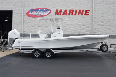 blackjack 224 for sale|2024 BlackJack 224 Bay for sale .